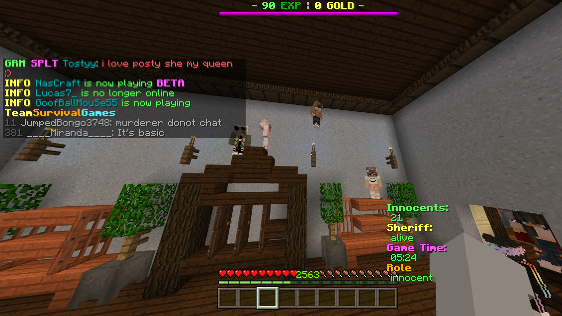 Screenshot (219).png