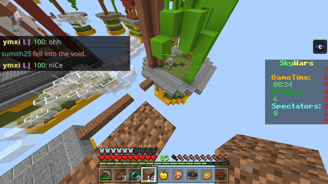 Screenshot (2198).png