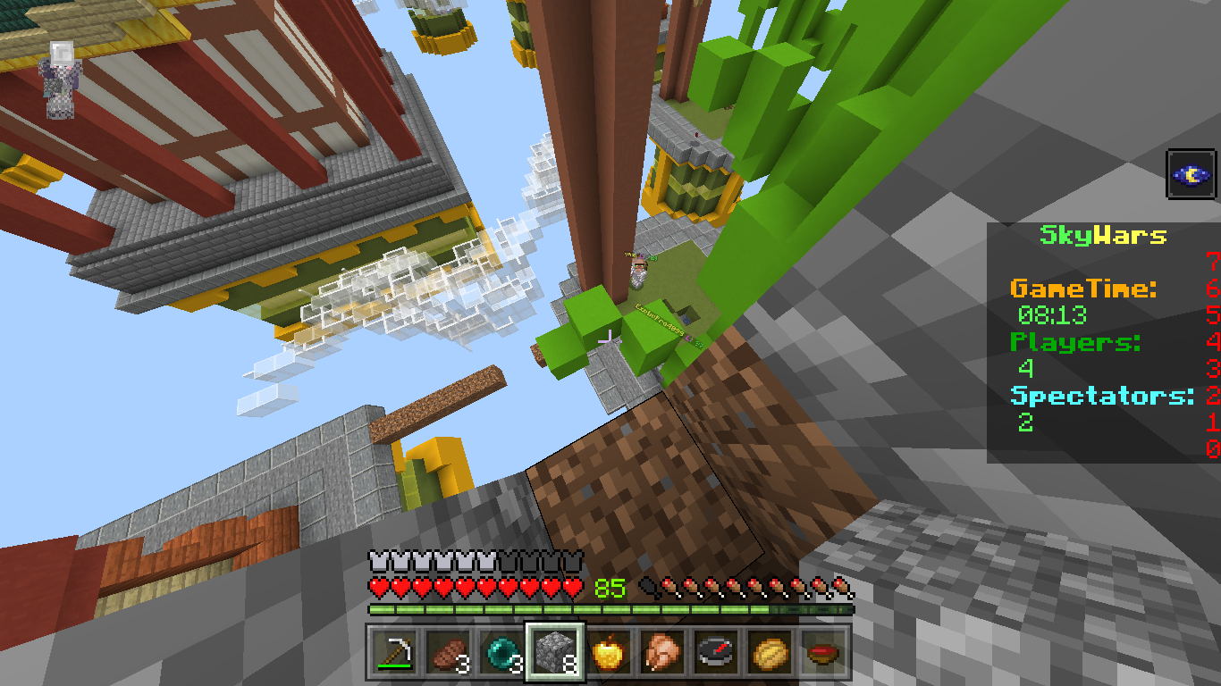 Screenshot (2199).png