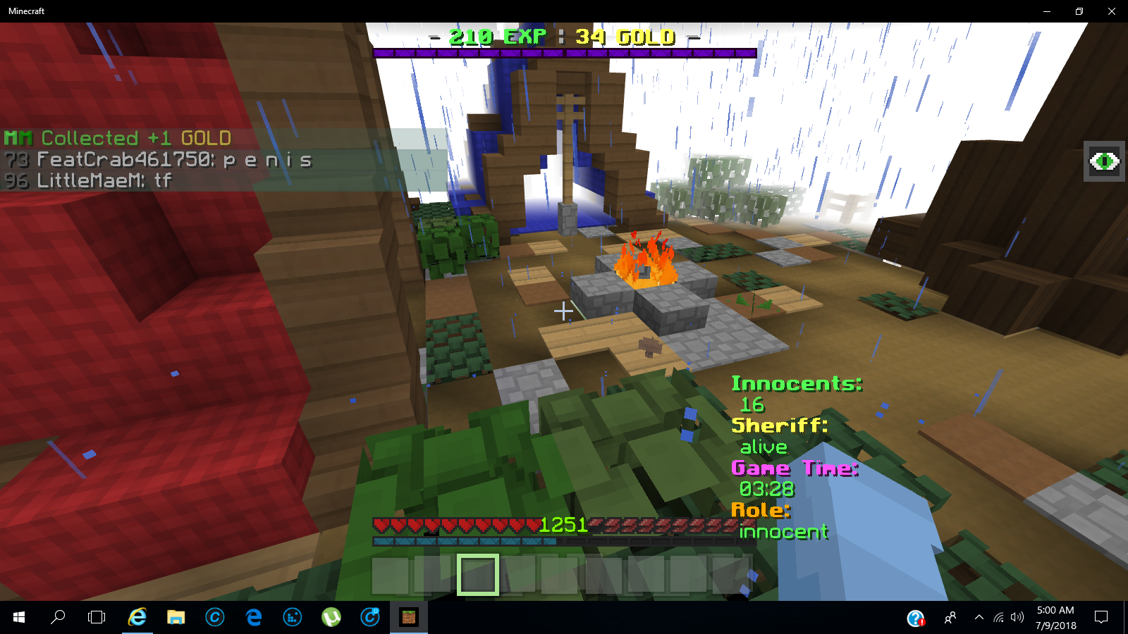Screenshot (22).png