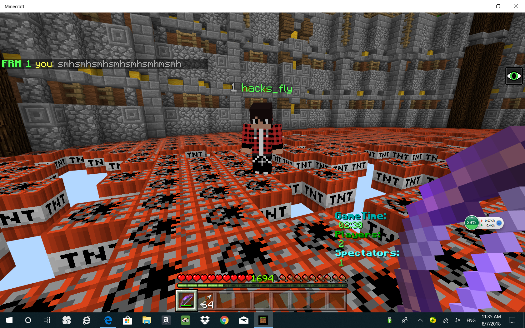 Screenshot (22).png