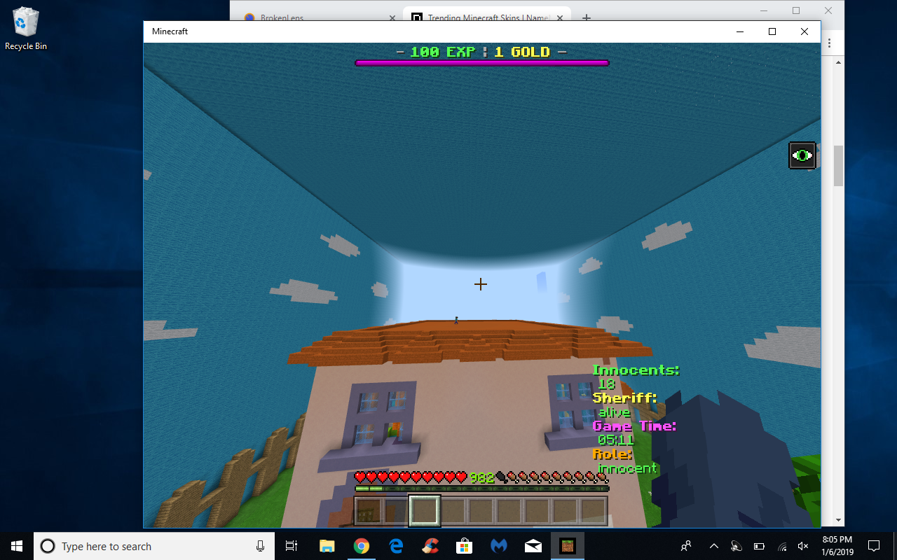 Screenshot (22).png