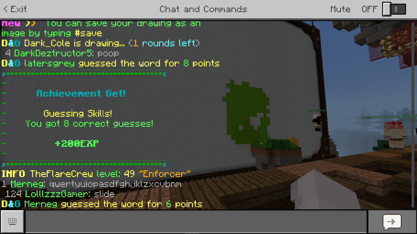 Screenshot (22).png