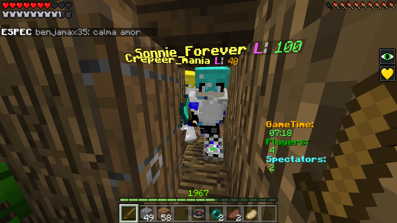 Screenshot (22).png