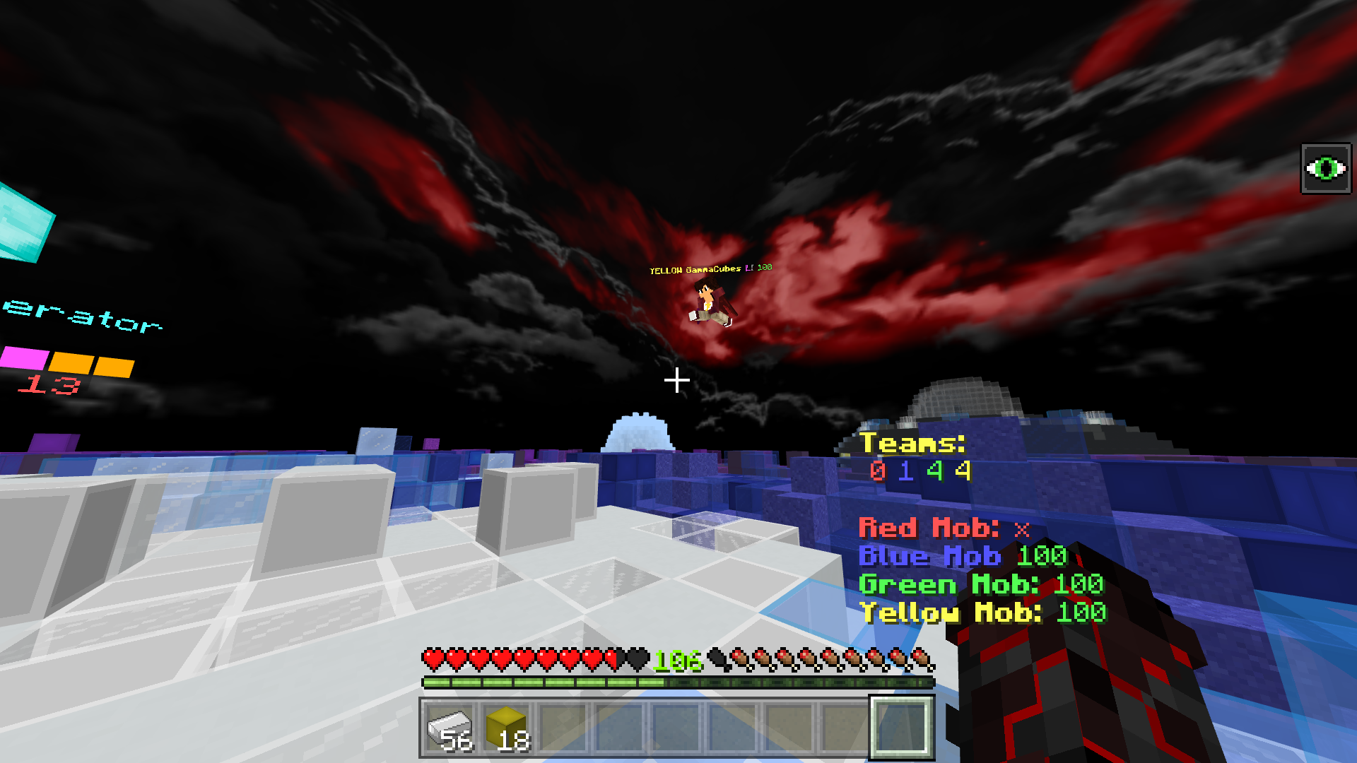 Screenshot (22).png