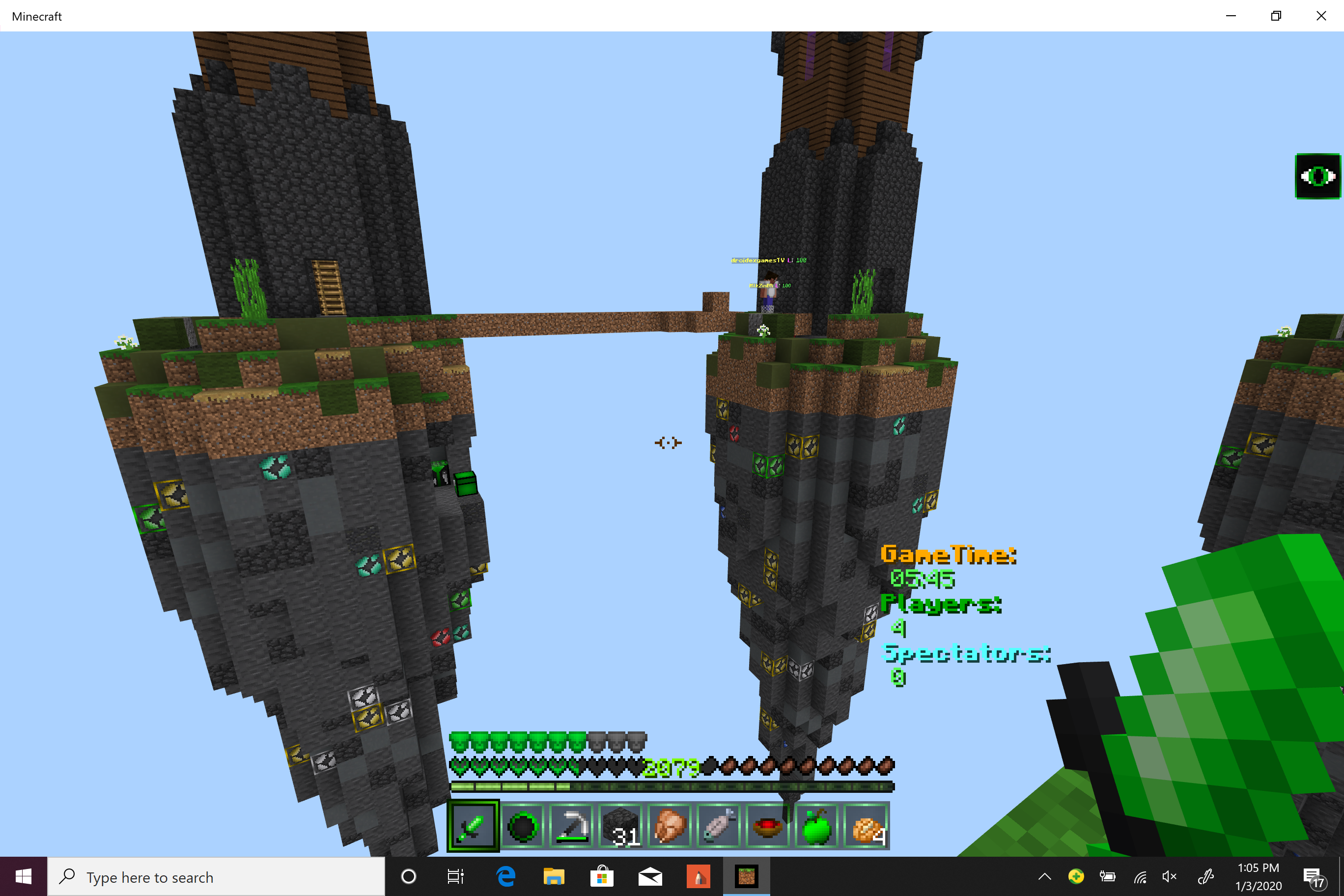 Screenshot (22).png