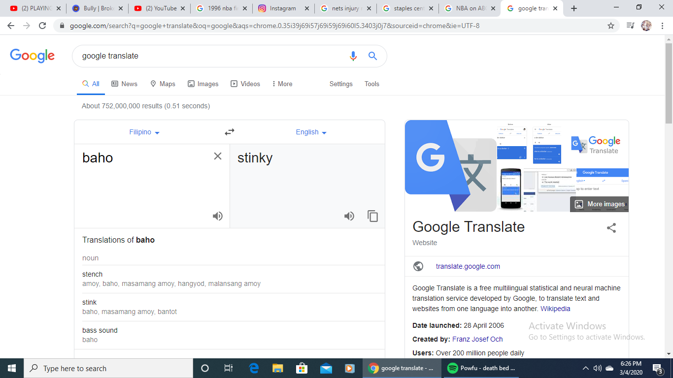 Screenshot (22).png