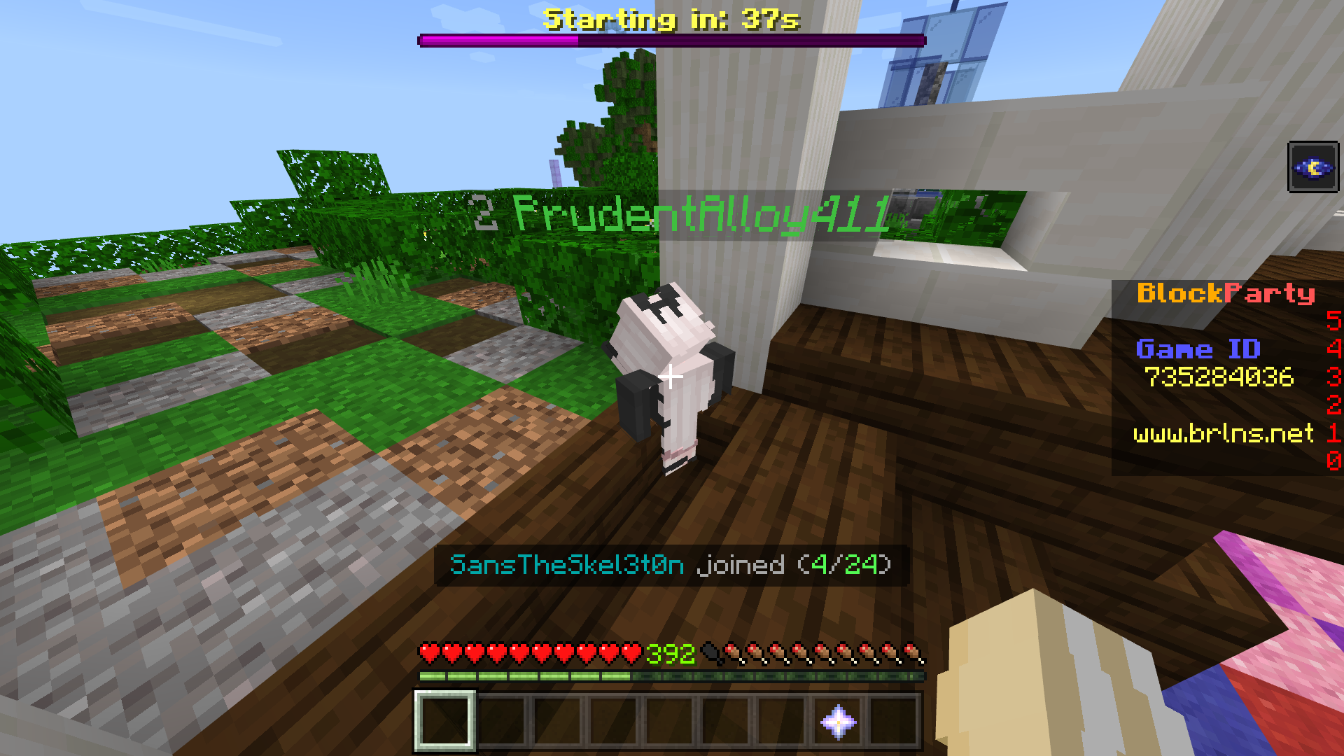 Screenshot (22).png