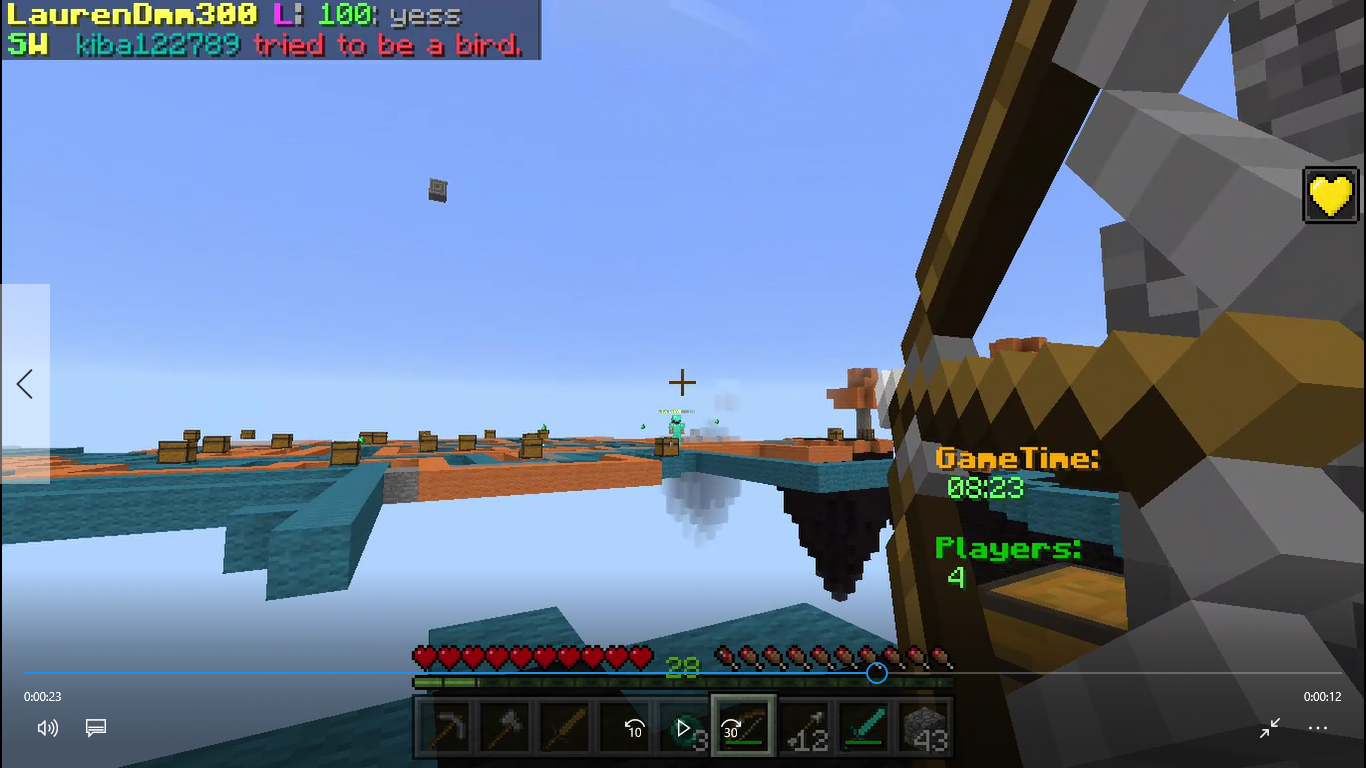 Screenshot (22).png