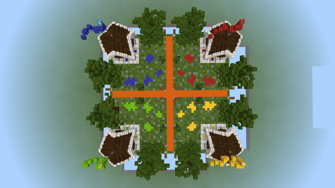 Screenshot (22).png