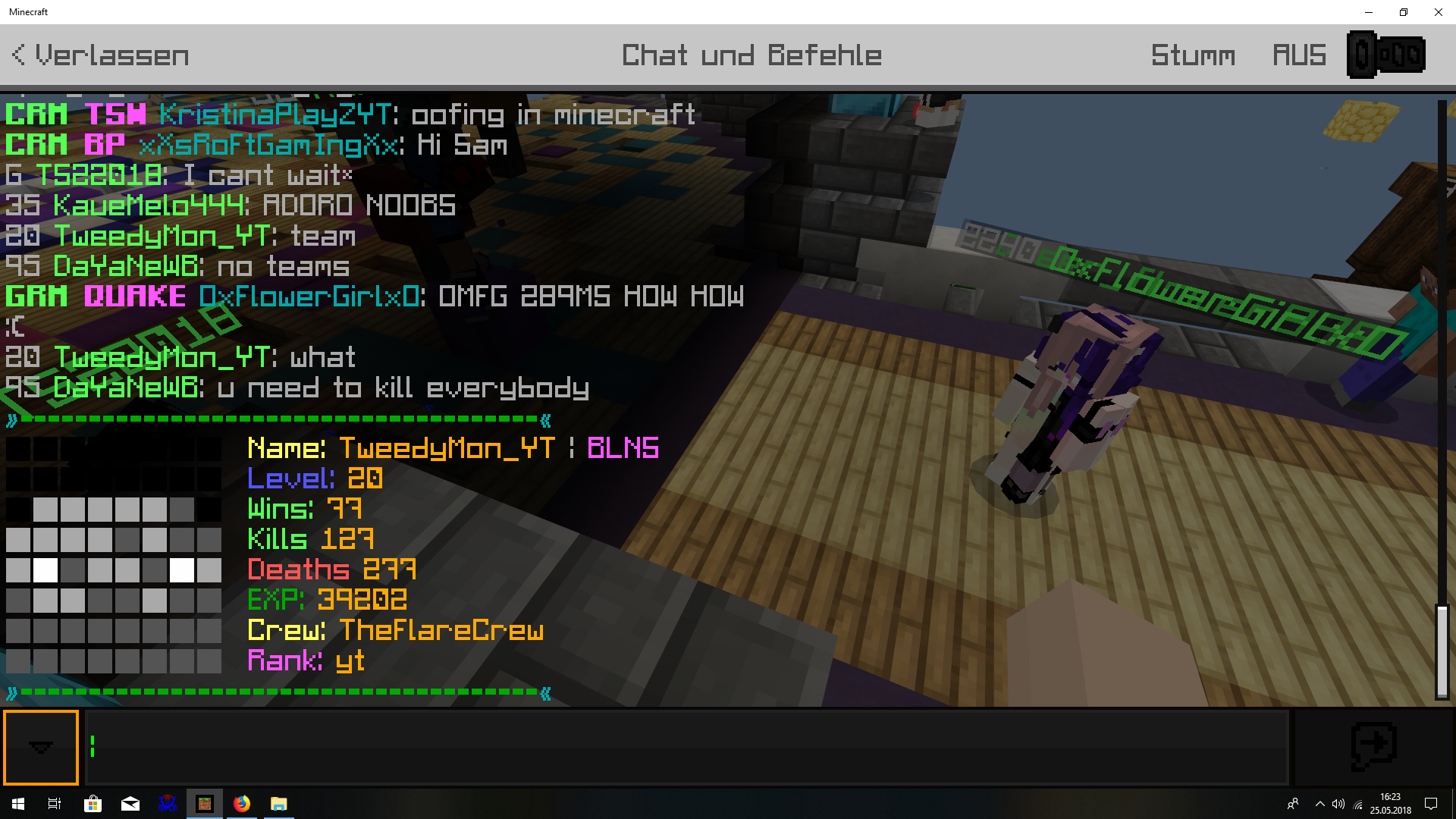 Screenshot (22).png