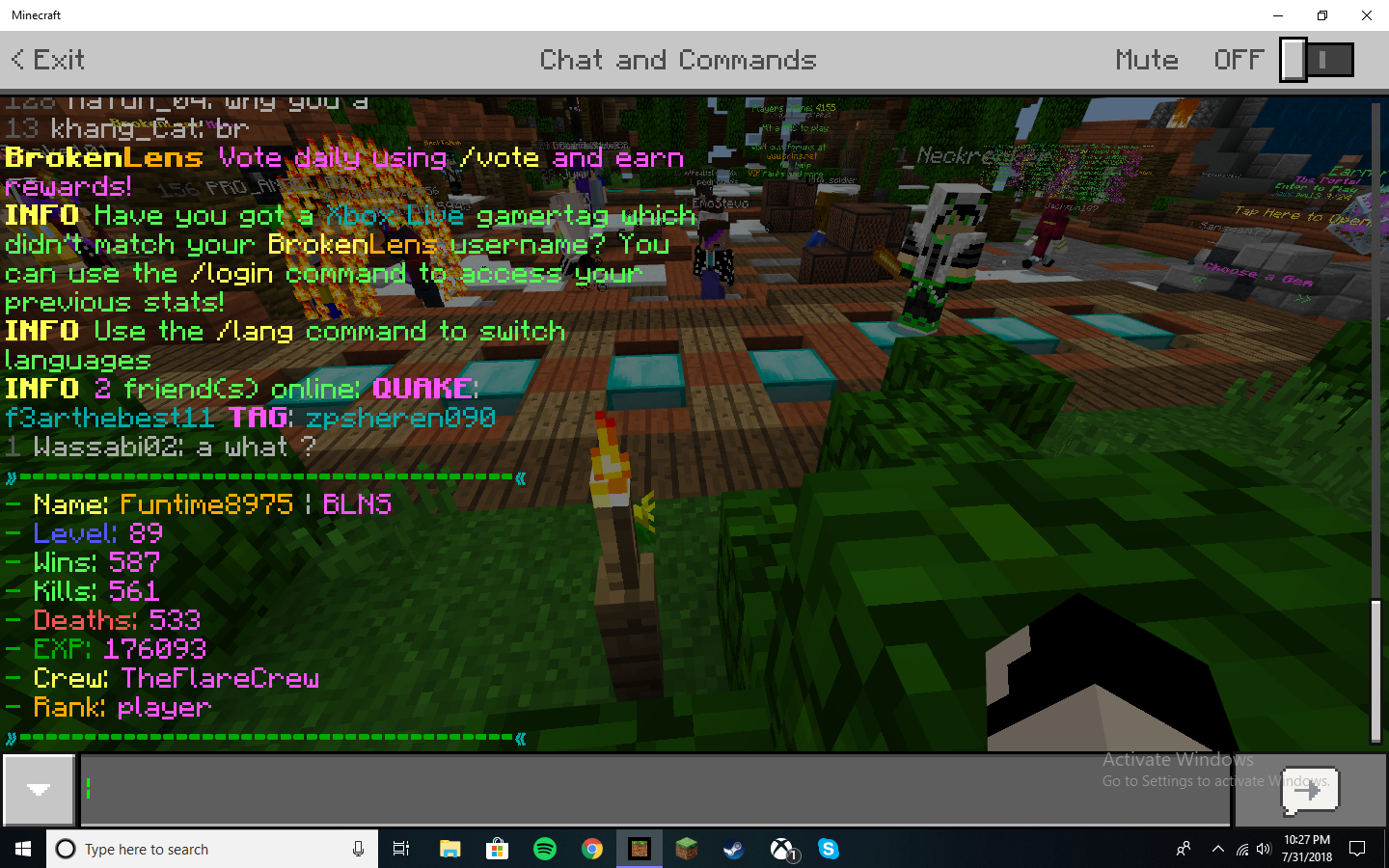 Screenshot (220).png