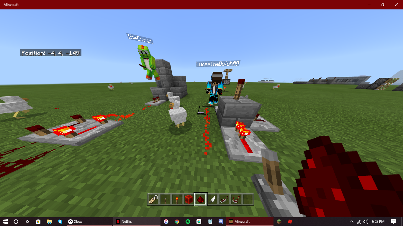 Screenshot (220).png