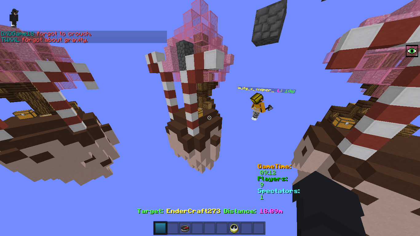 Screenshot (220).png
