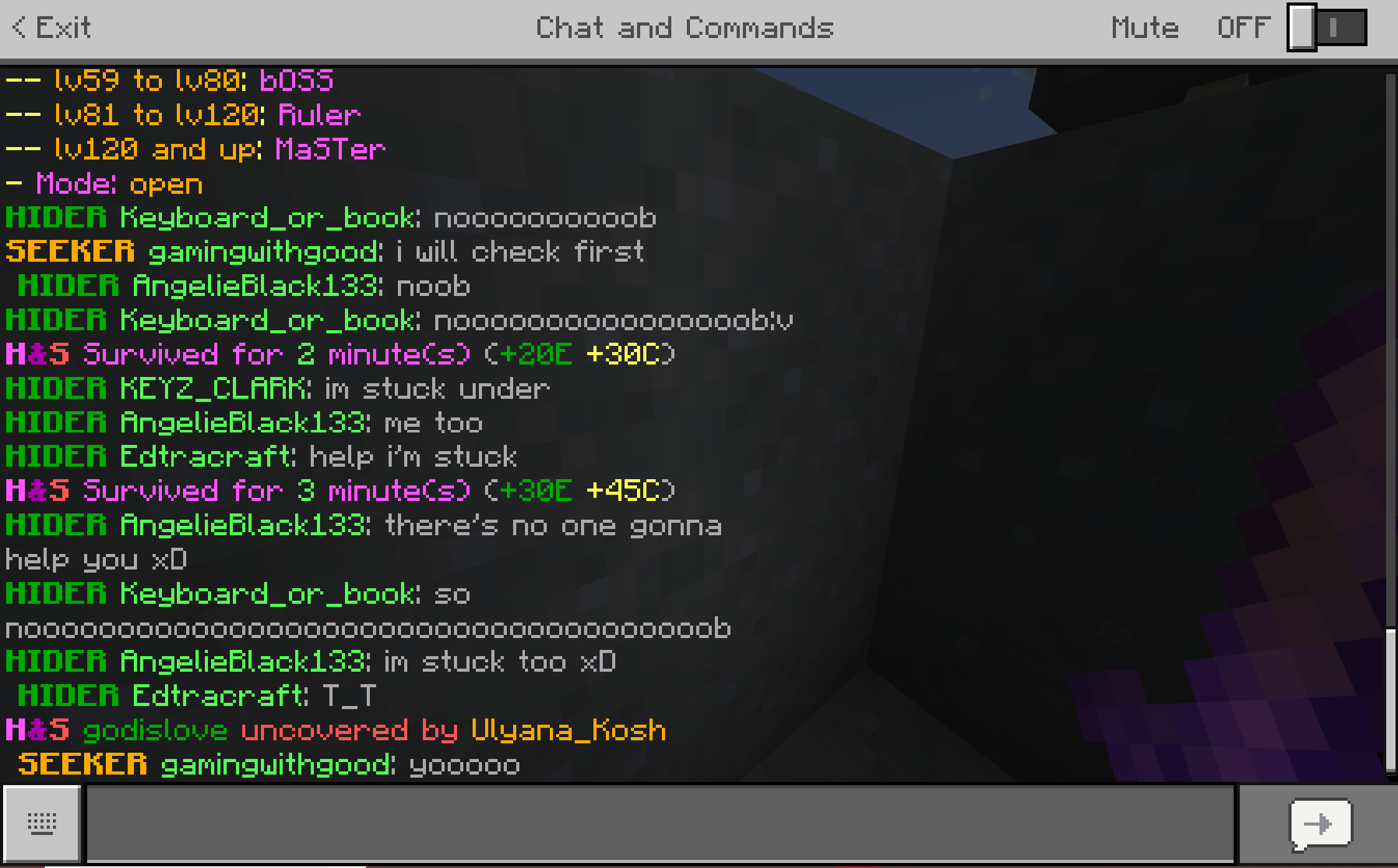 Screenshot (220).png