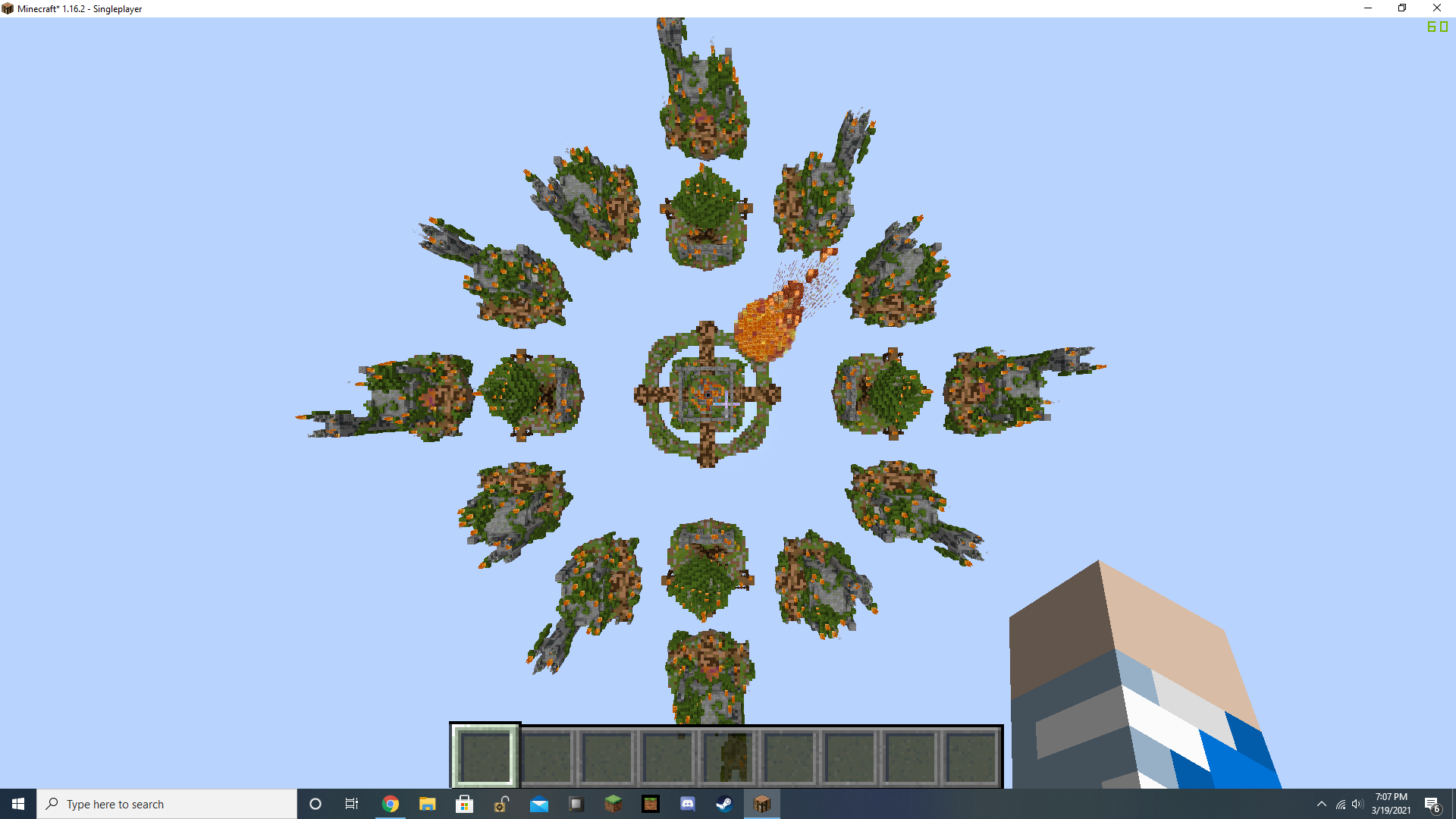 Screenshot (220).png