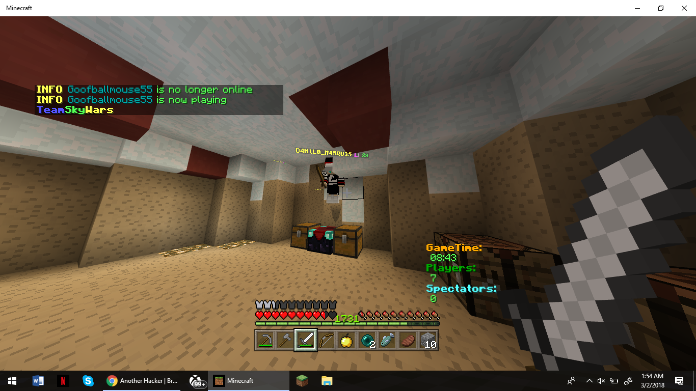 Screenshot (220).png