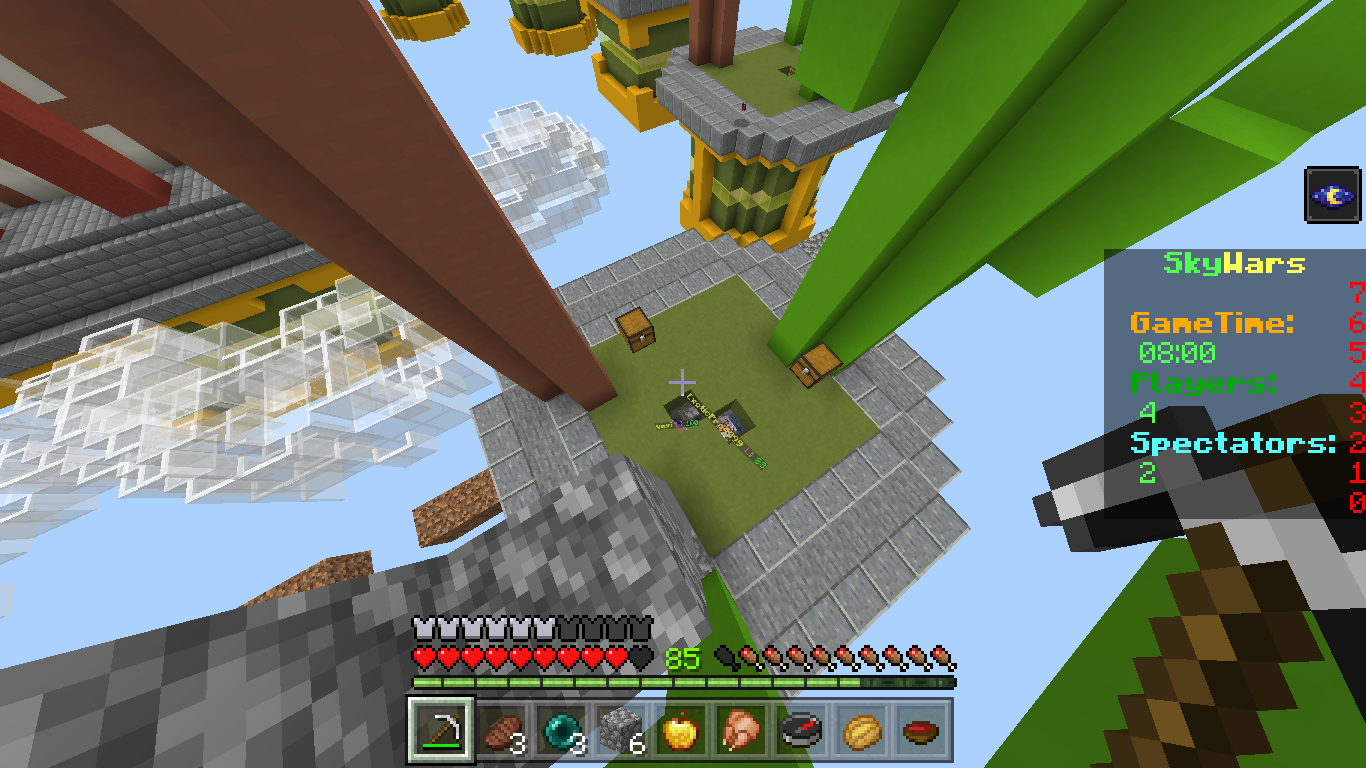 Screenshot (2200).png