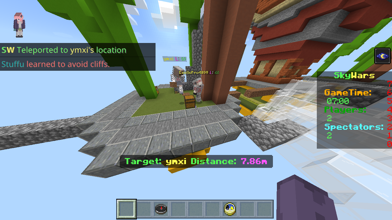 Screenshot (2201).png
