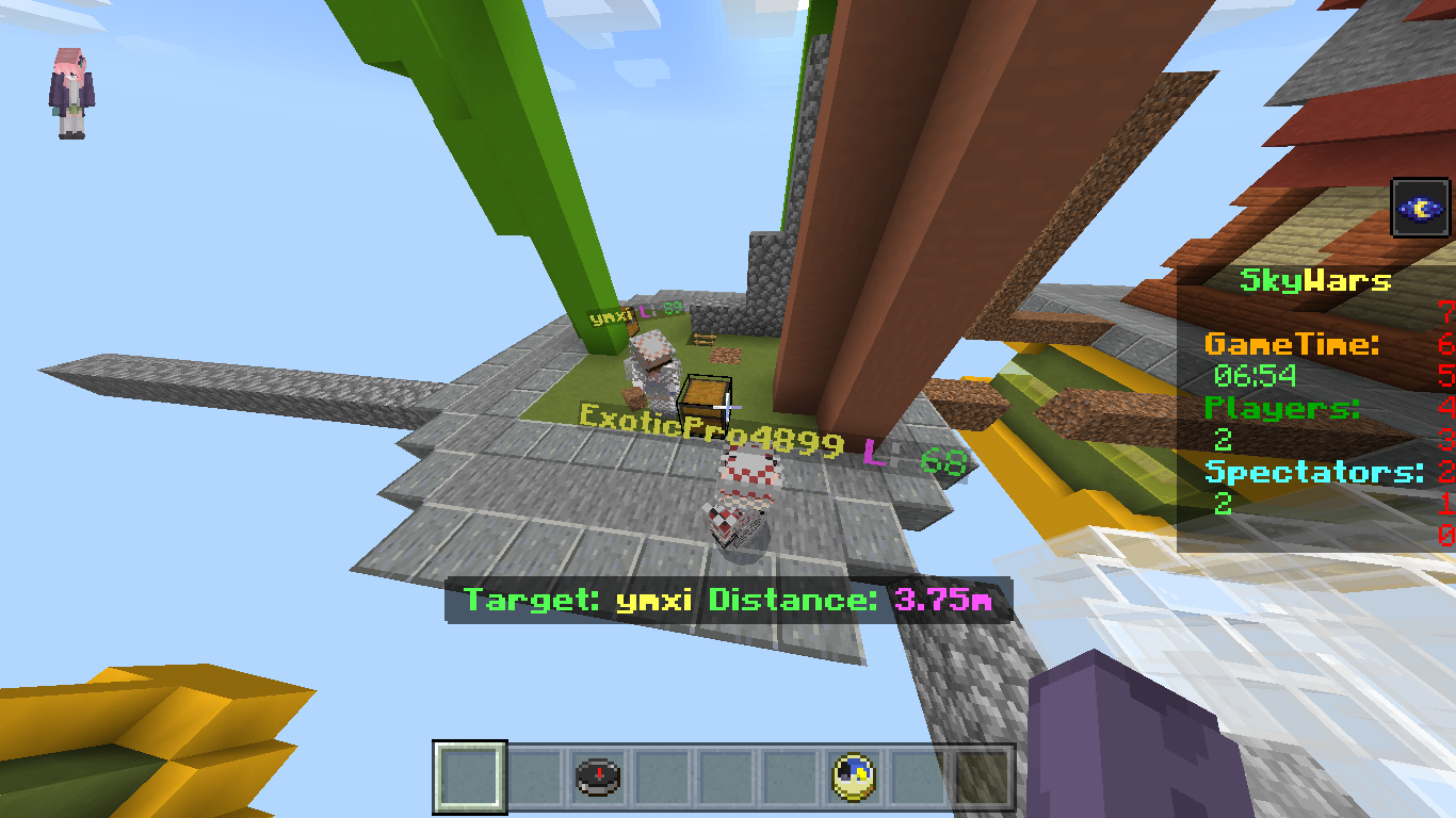 Screenshot (2202).png