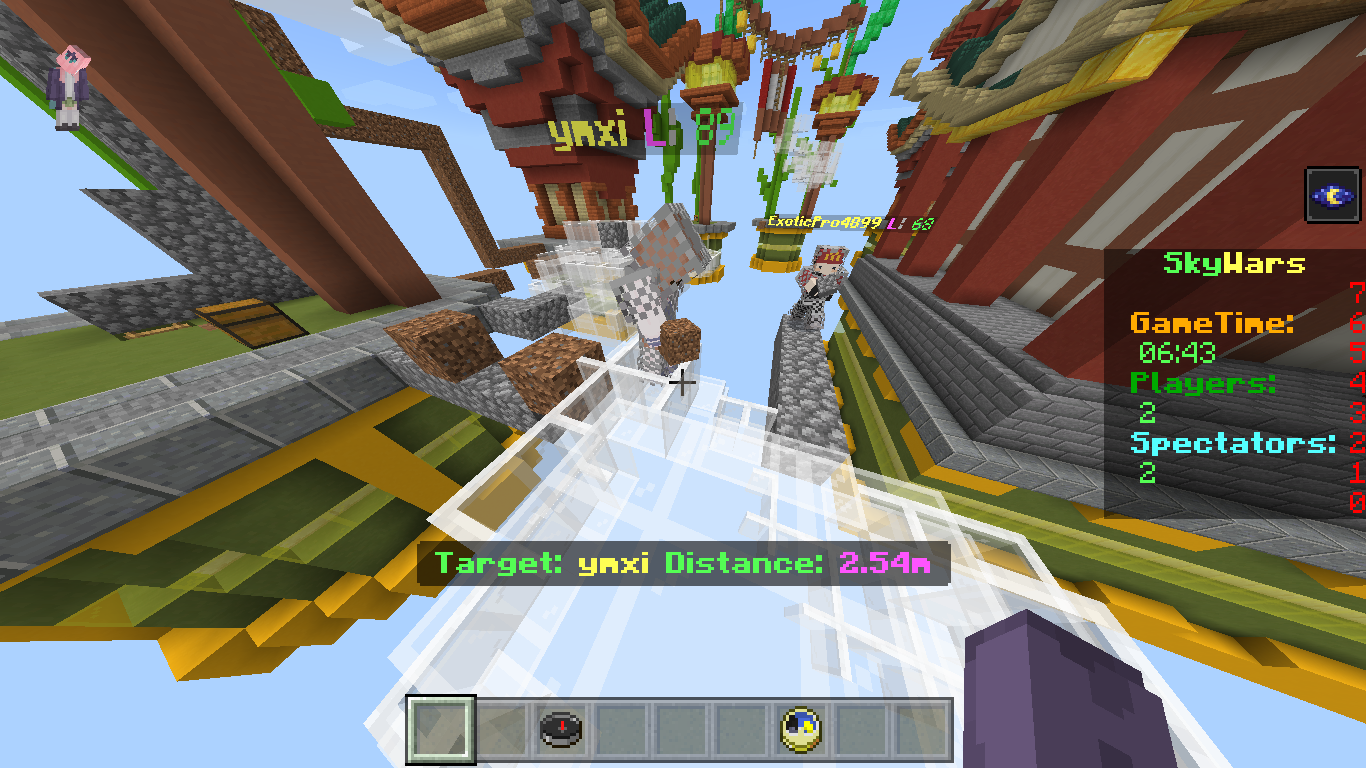 Screenshot (2203).png