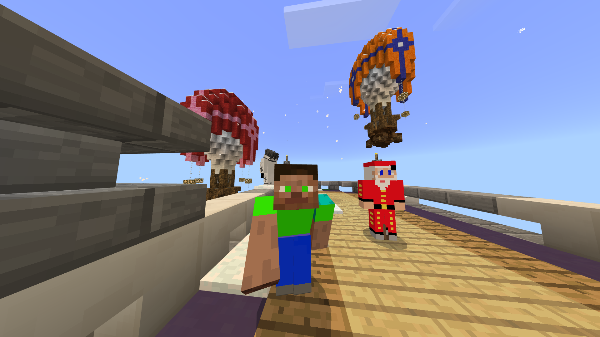 Screenshot (221).png