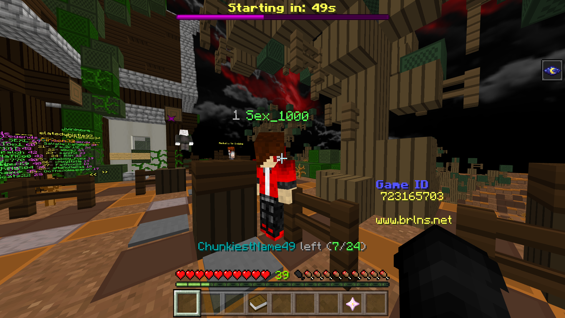 Screenshot (221).png