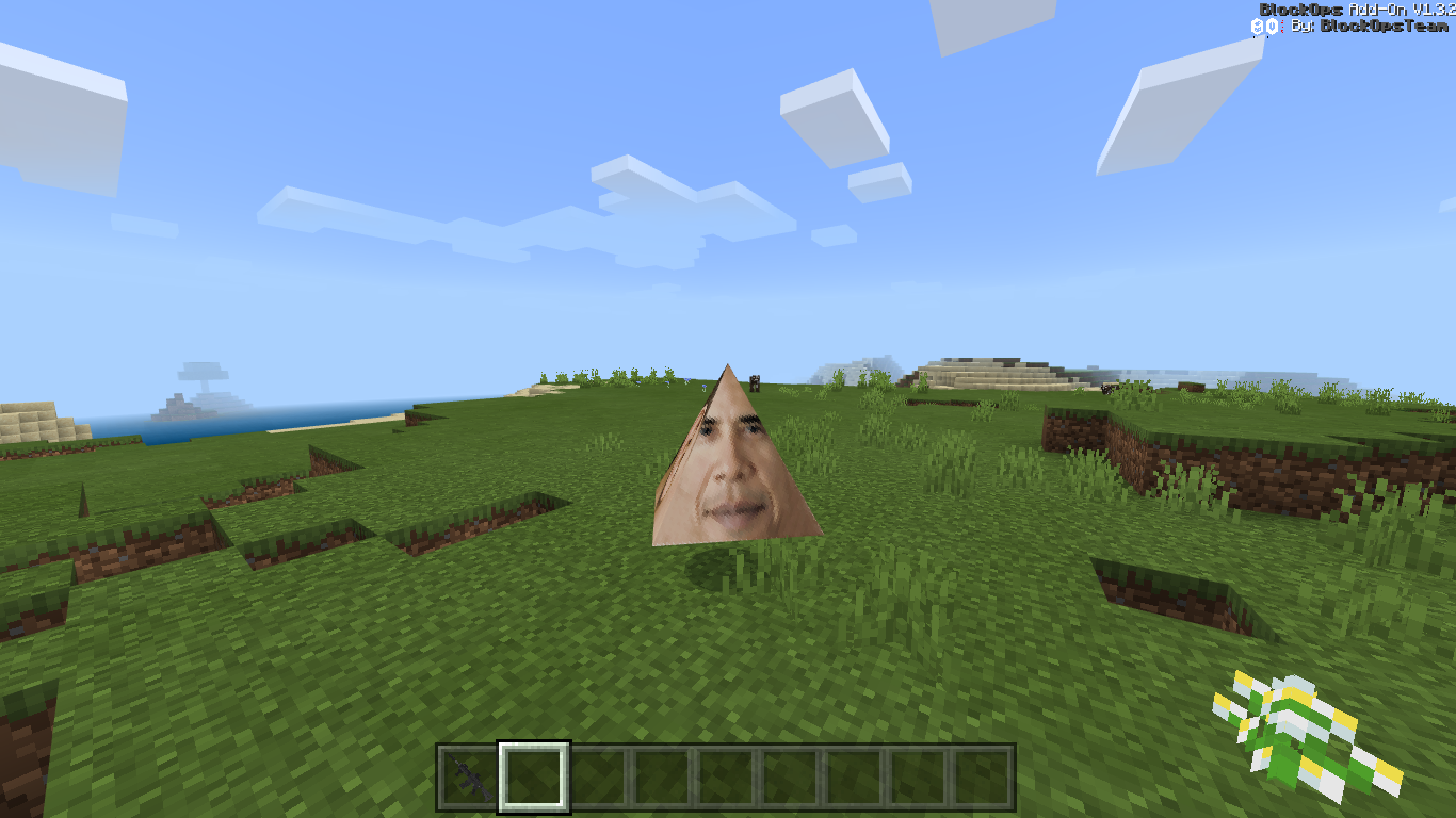Screenshot (221).png