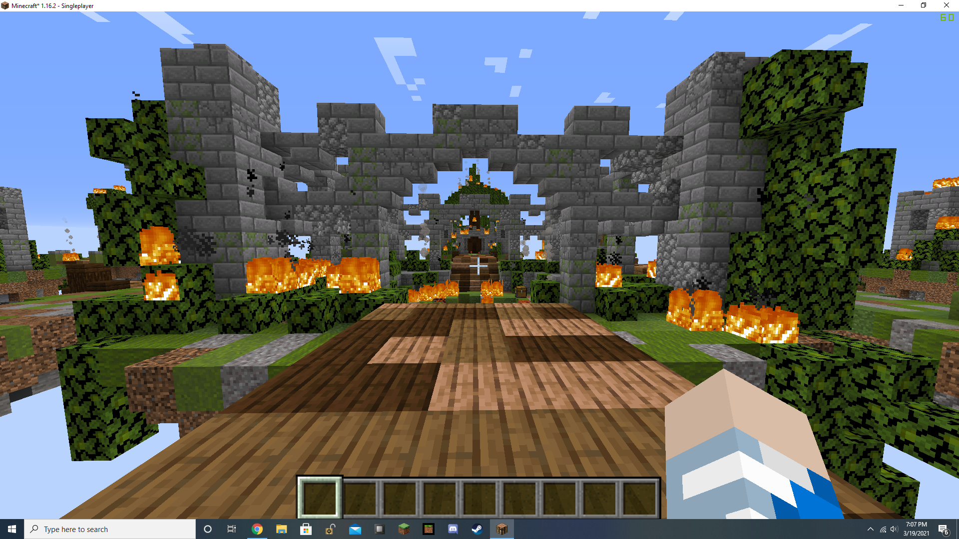 Screenshot (221).png