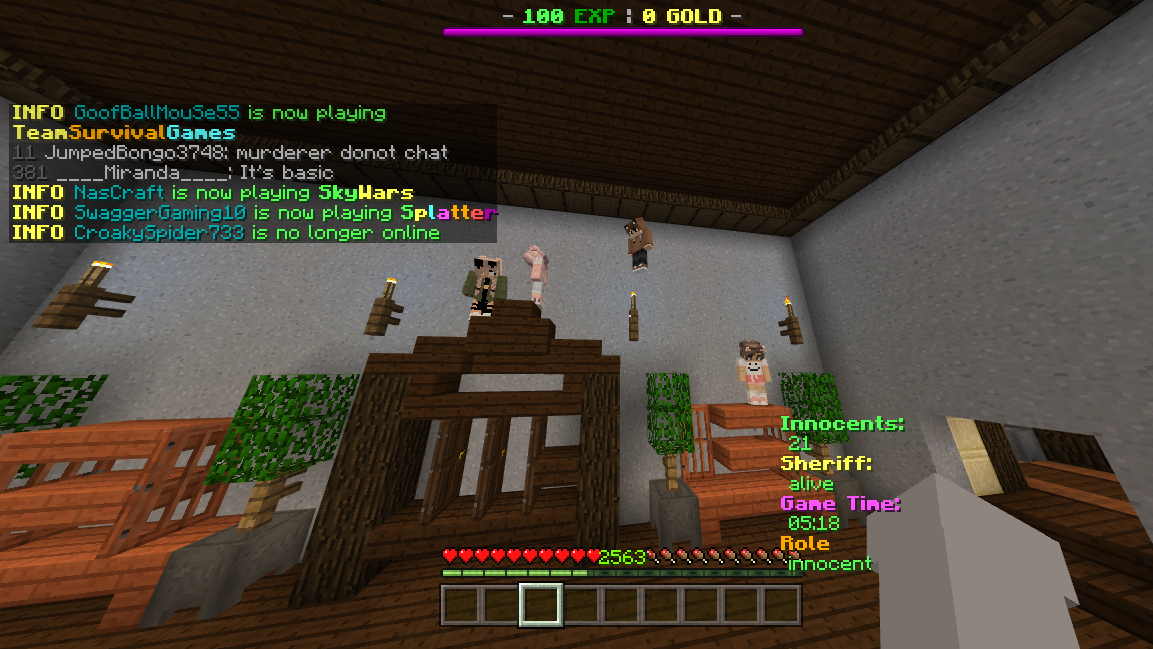 Screenshot (221).png
