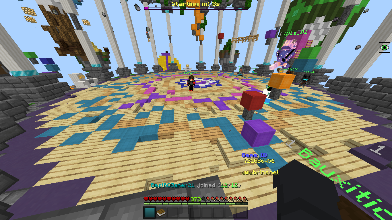 Screenshot (222).png