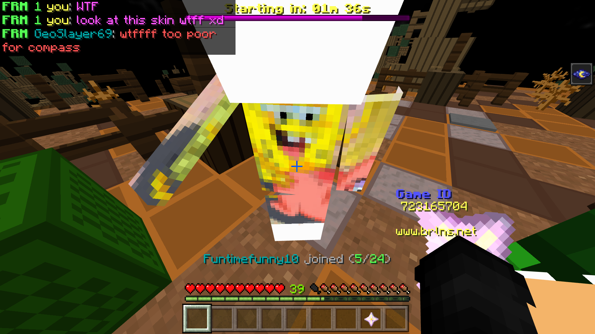 Screenshot (222).png