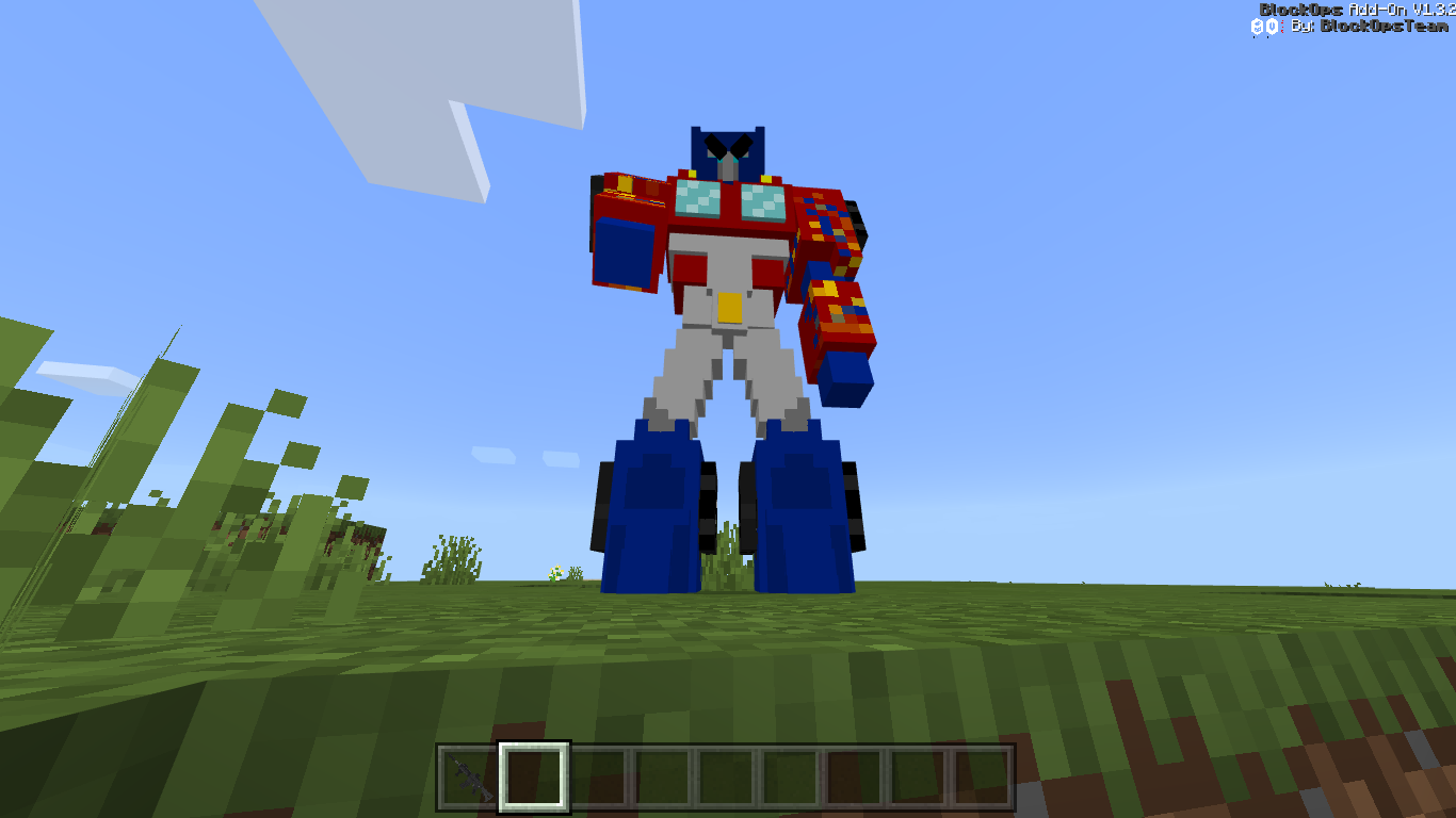 Screenshot (222).png