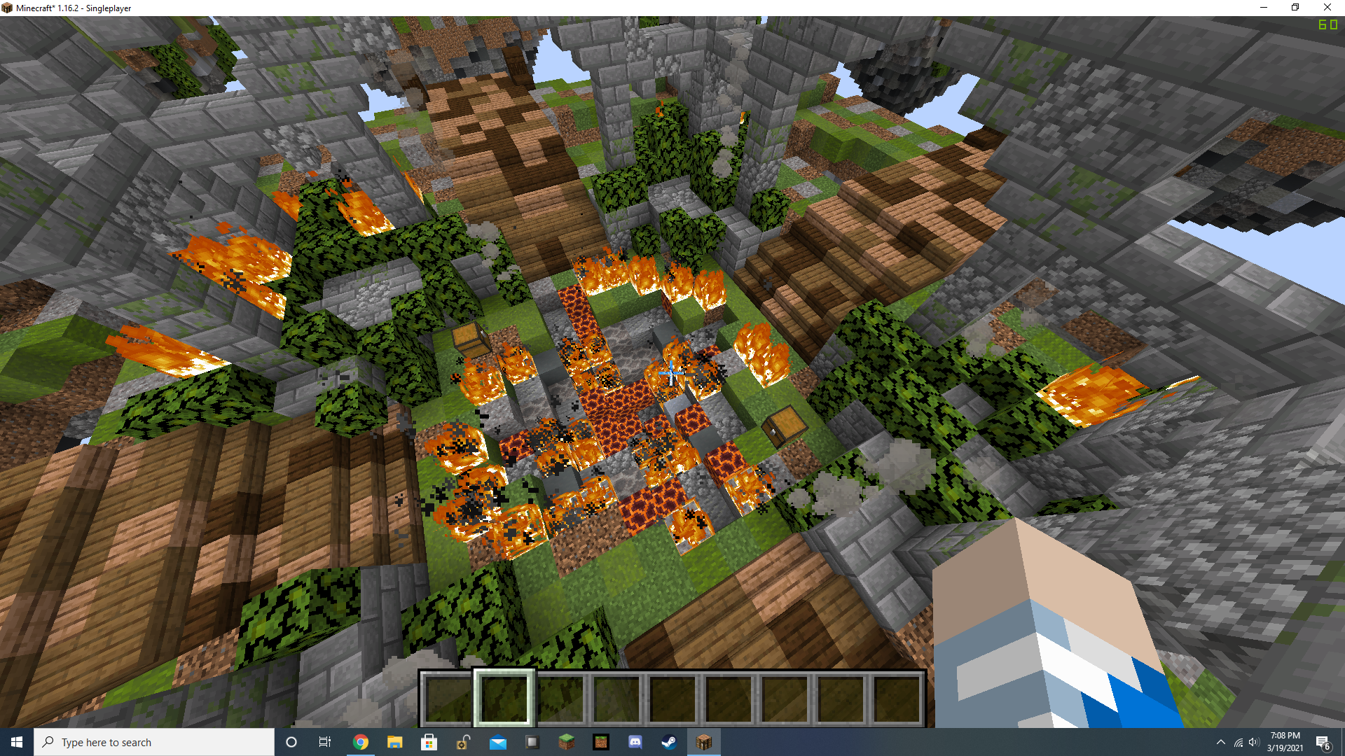 Screenshot (222).png