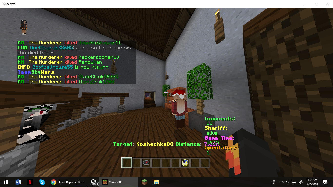 Screenshot (222).png