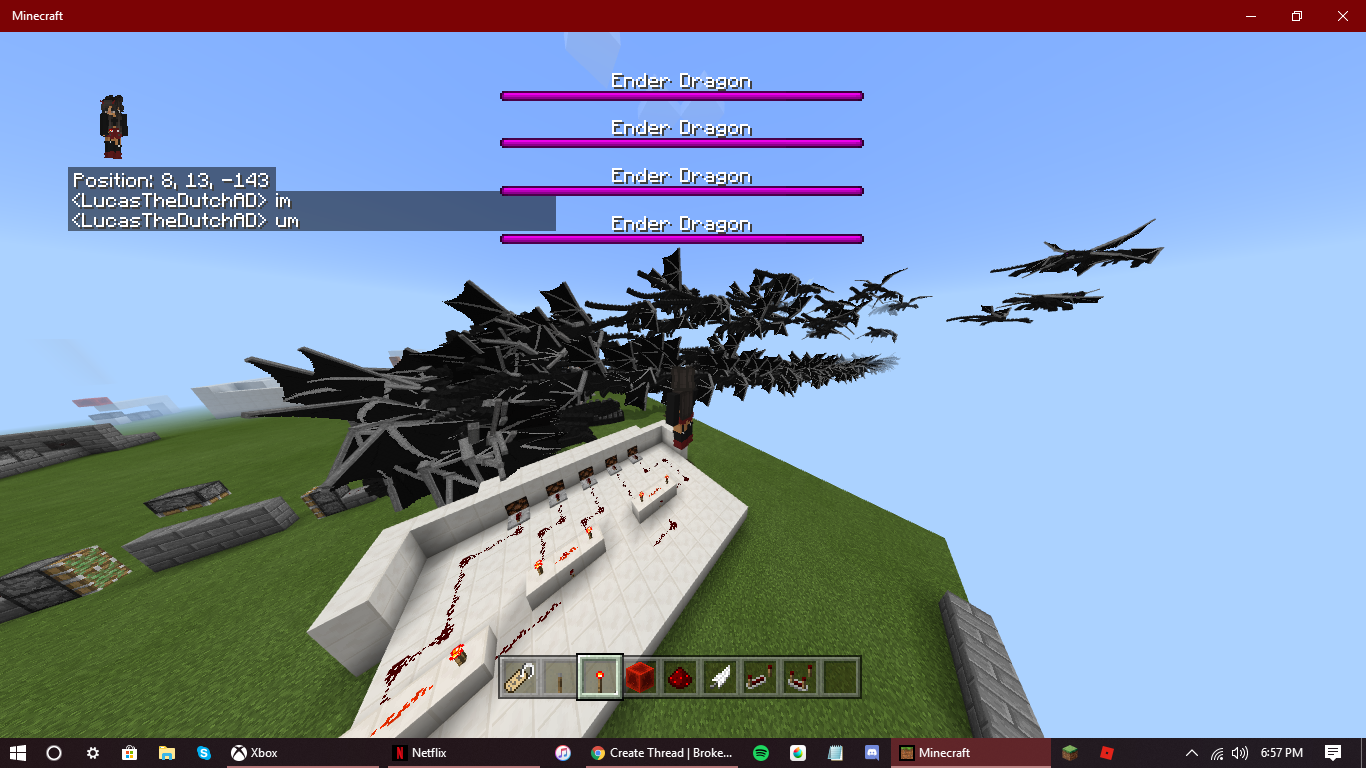 Screenshot (223).png