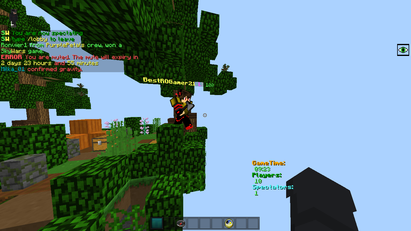 Screenshot (223).png