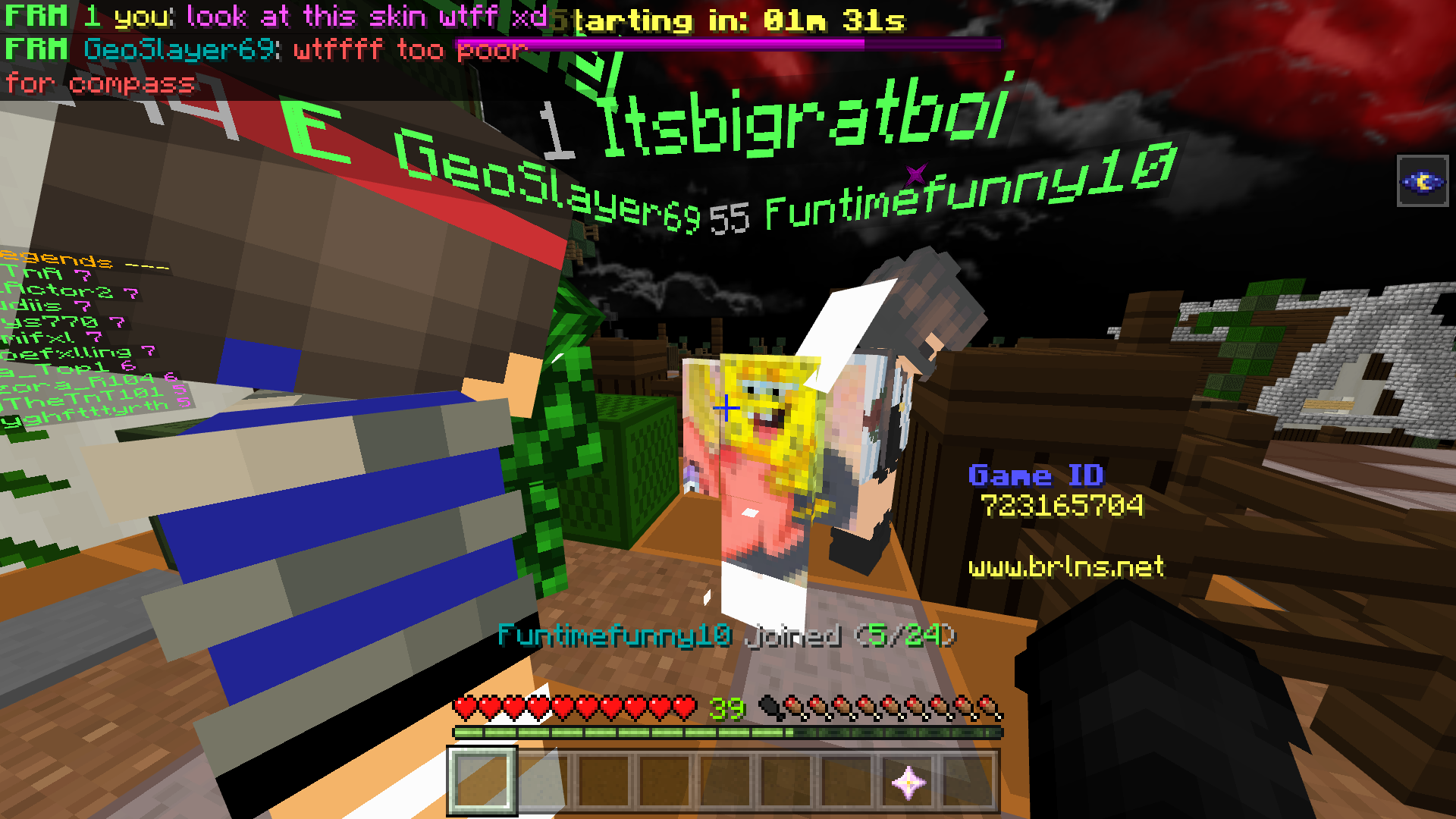 Screenshot (223).png