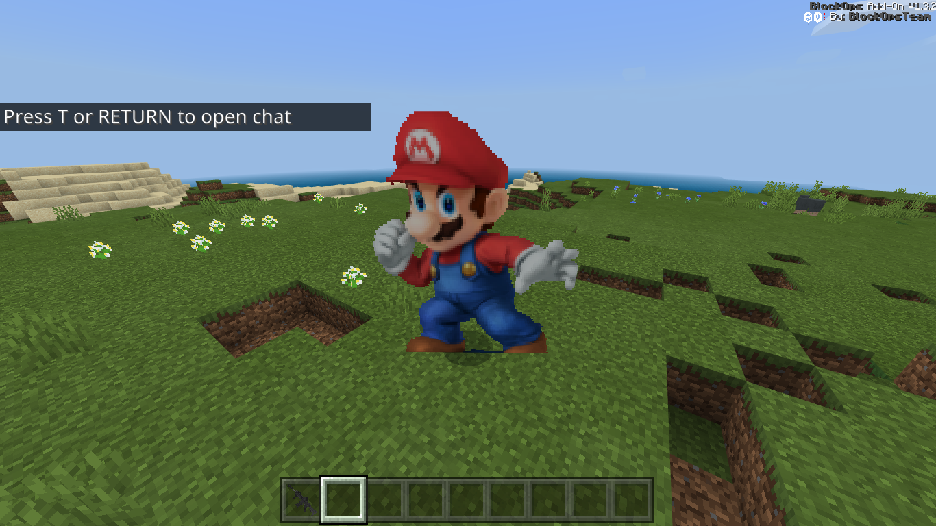 Screenshot (223).png