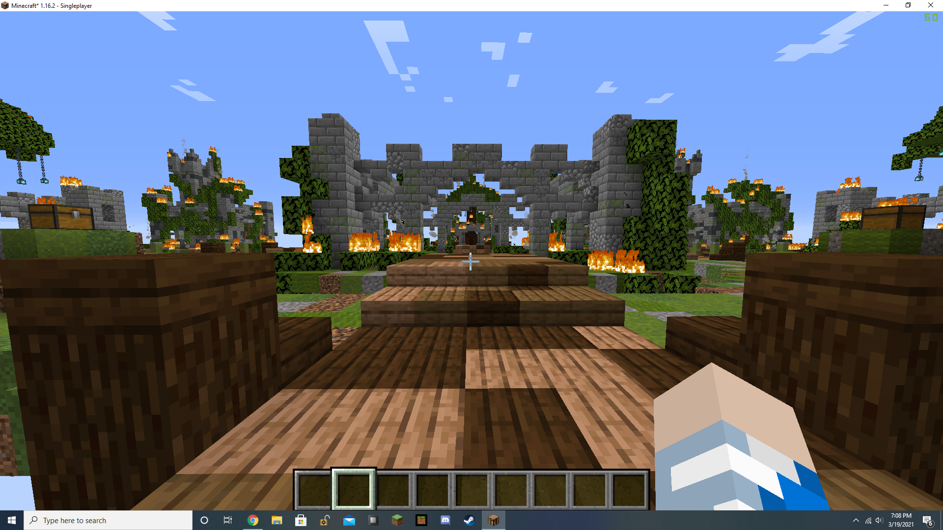 Screenshot (223).png