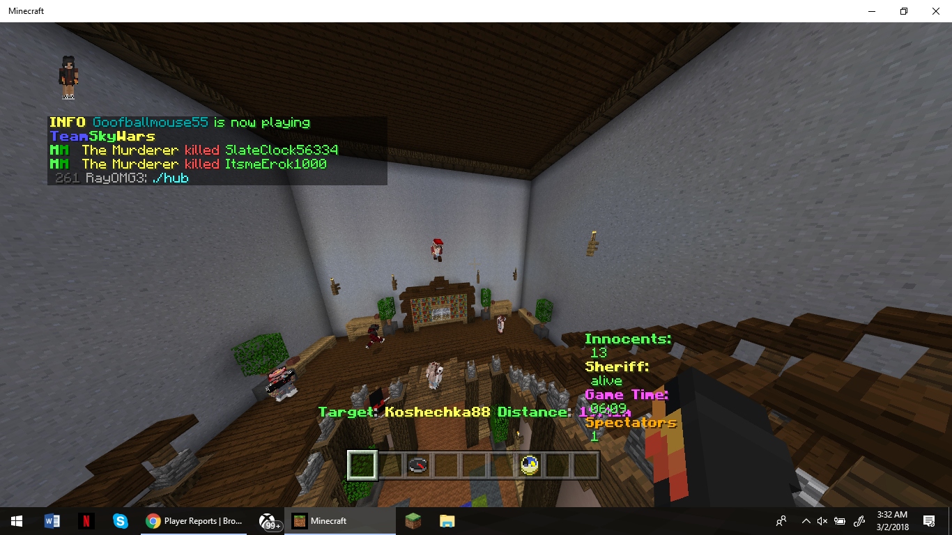 Screenshot (223).png