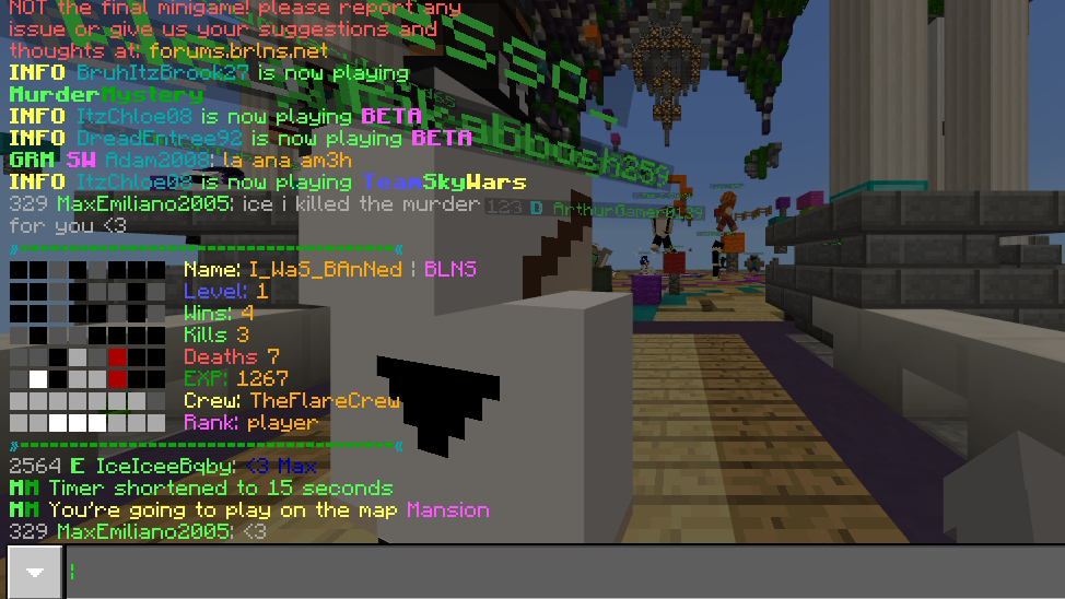 Screenshot (223).png
