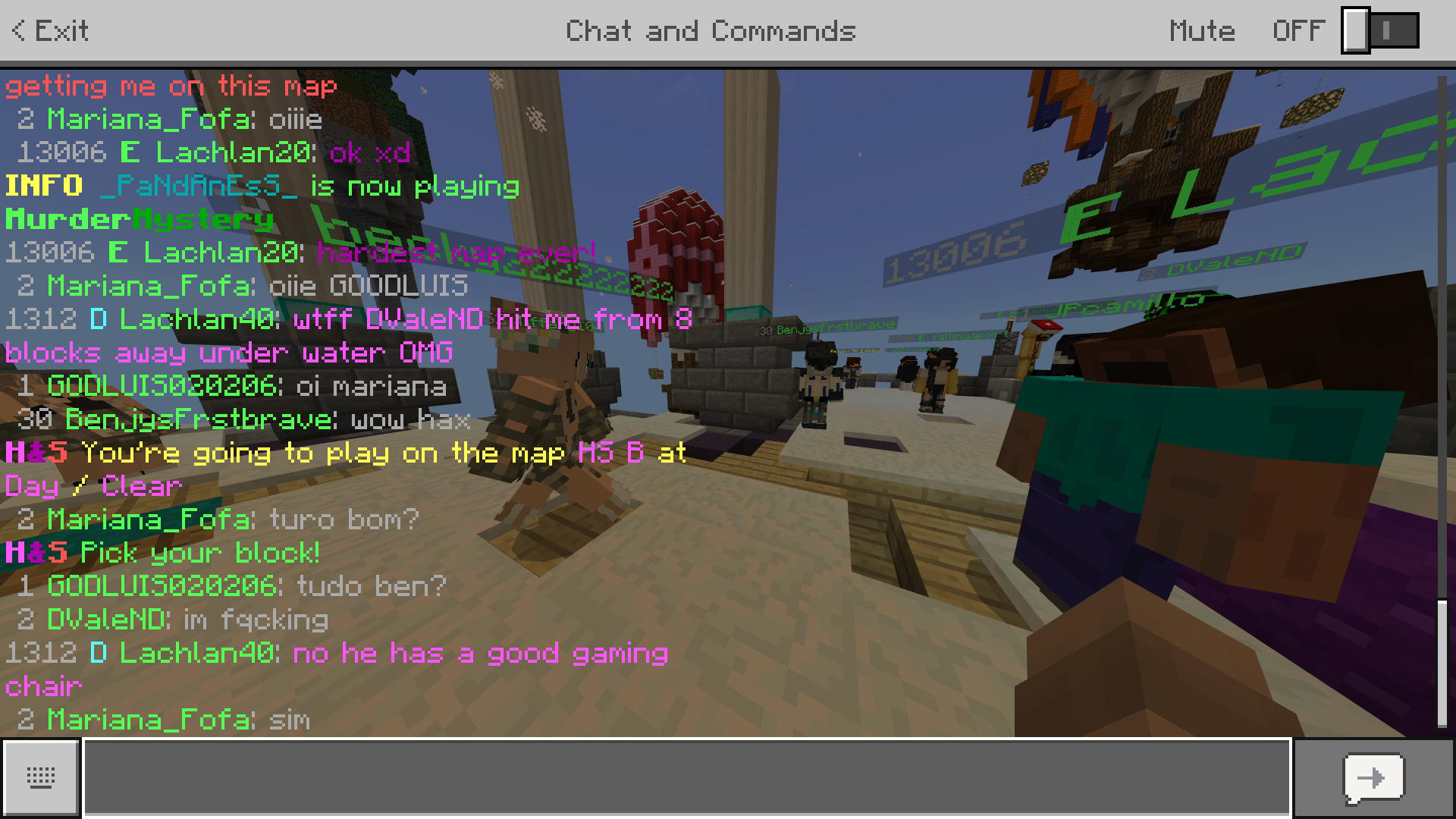 Screenshot (224).png