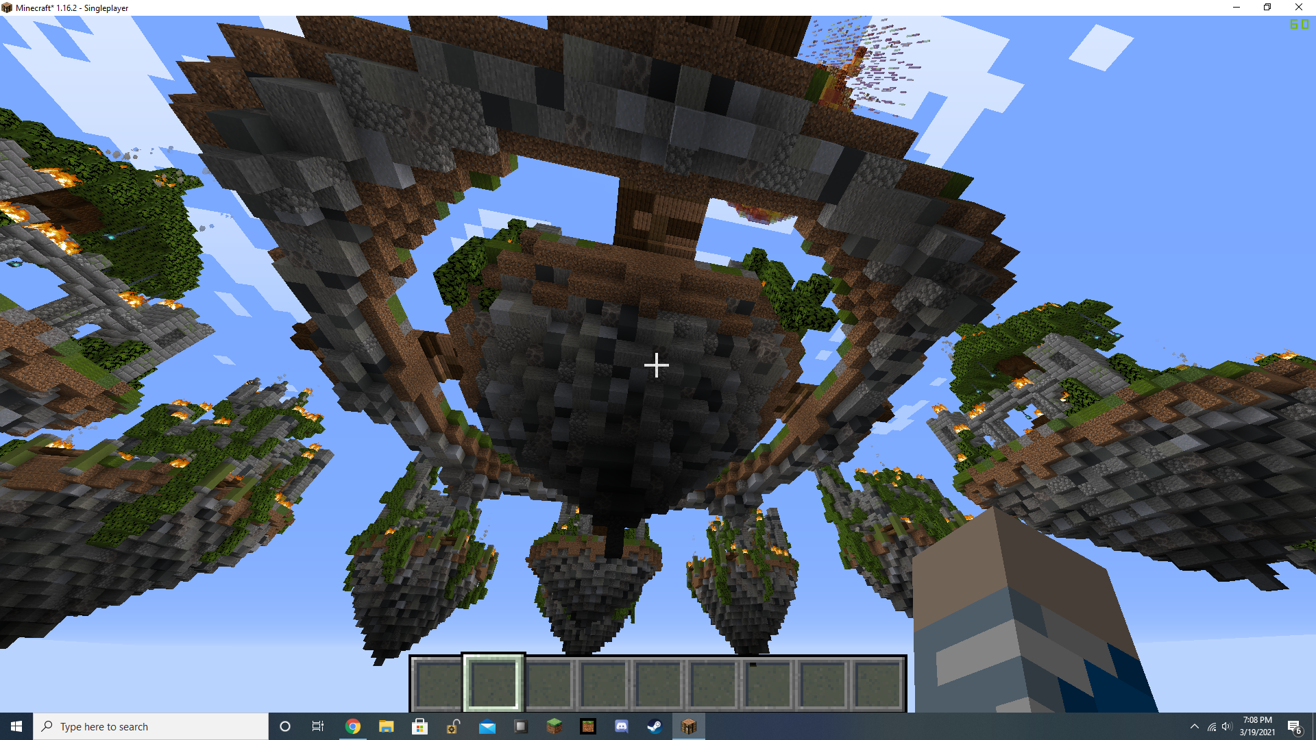 Screenshot (224).png