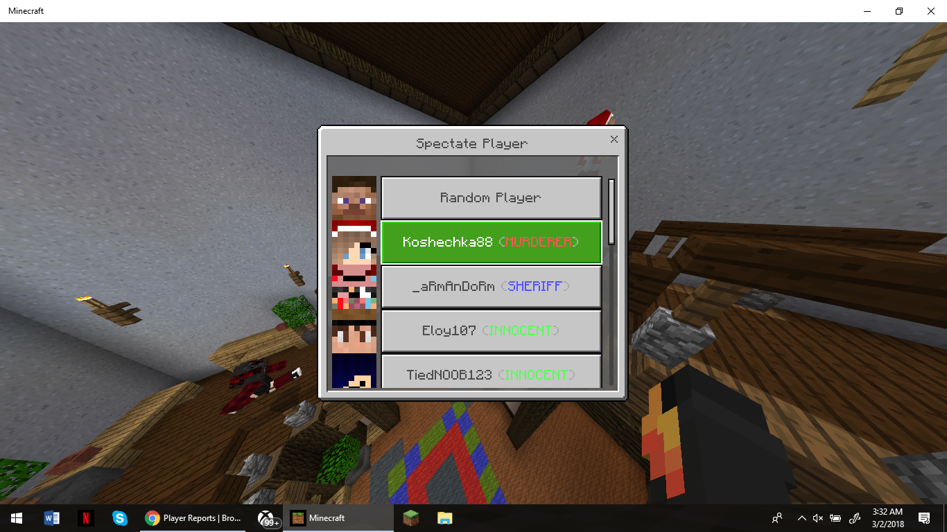 Screenshot (224).png
