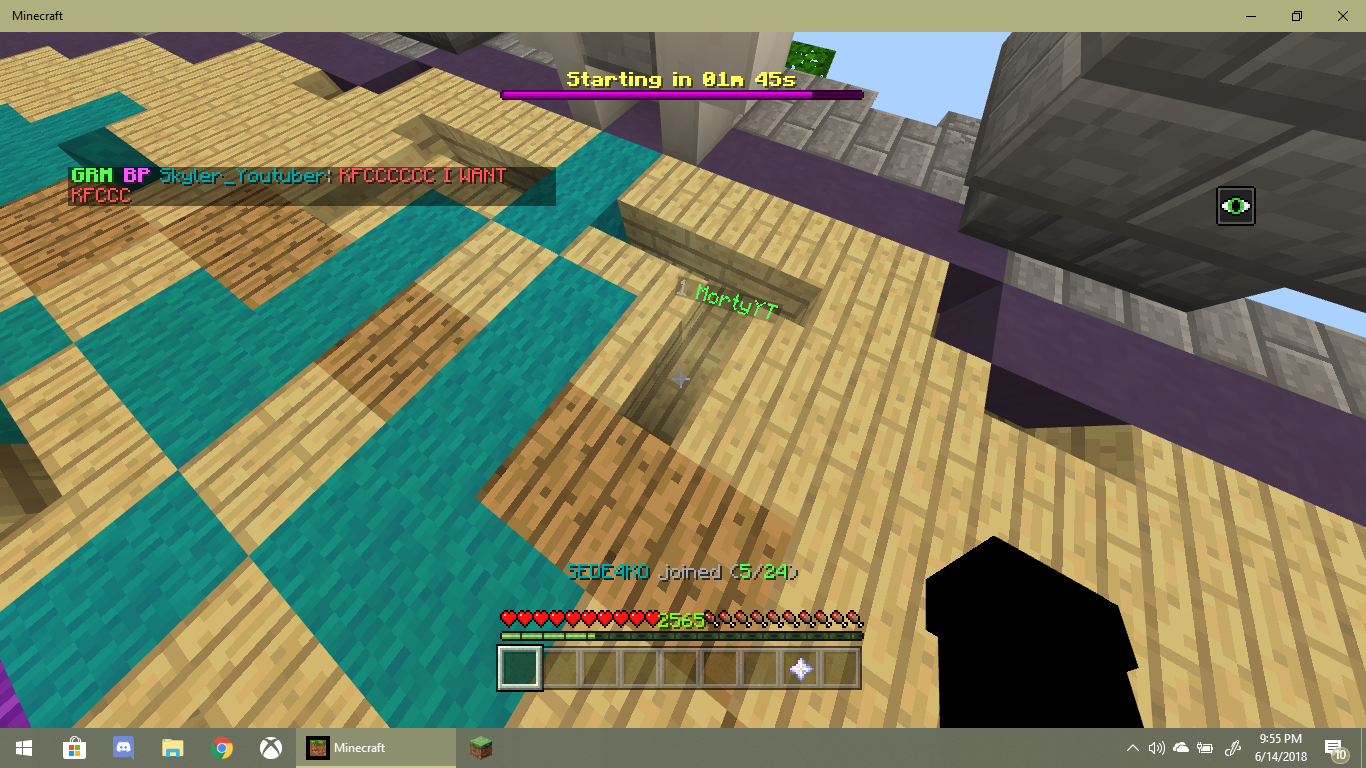 Screenshot (224).png