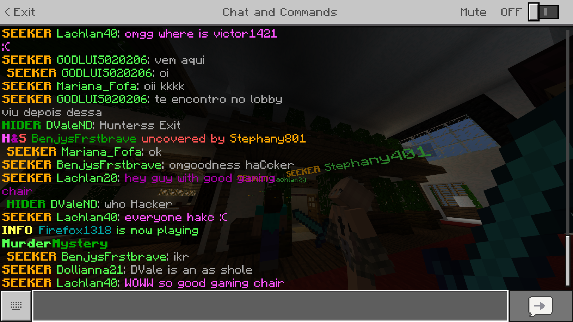 Screenshot (225).png