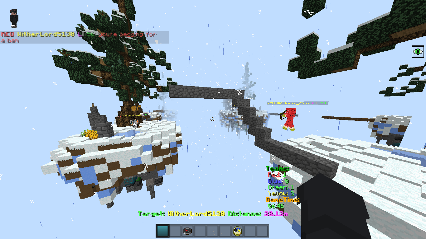 Screenshot (225).png