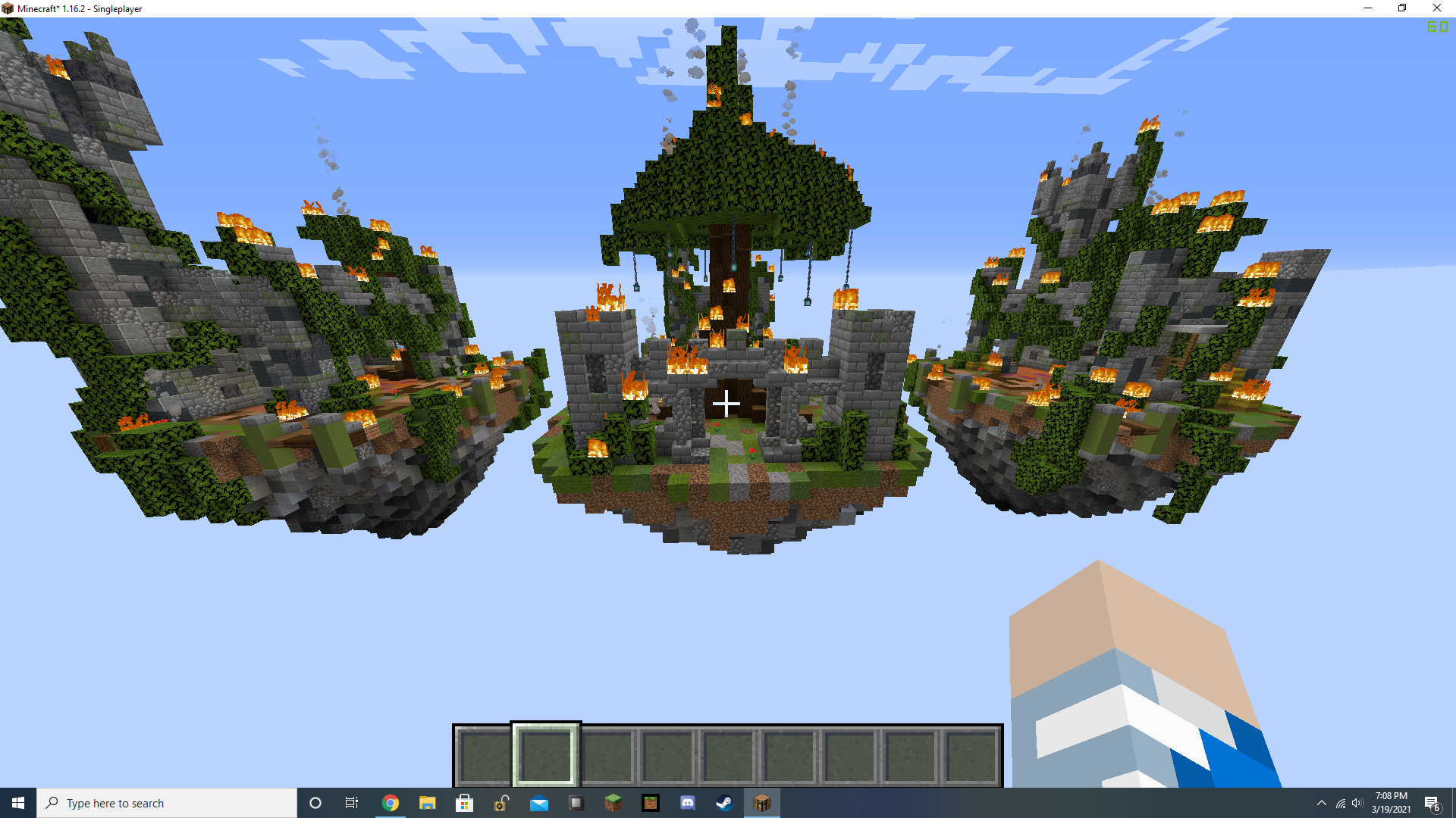 Screenshot (225).png