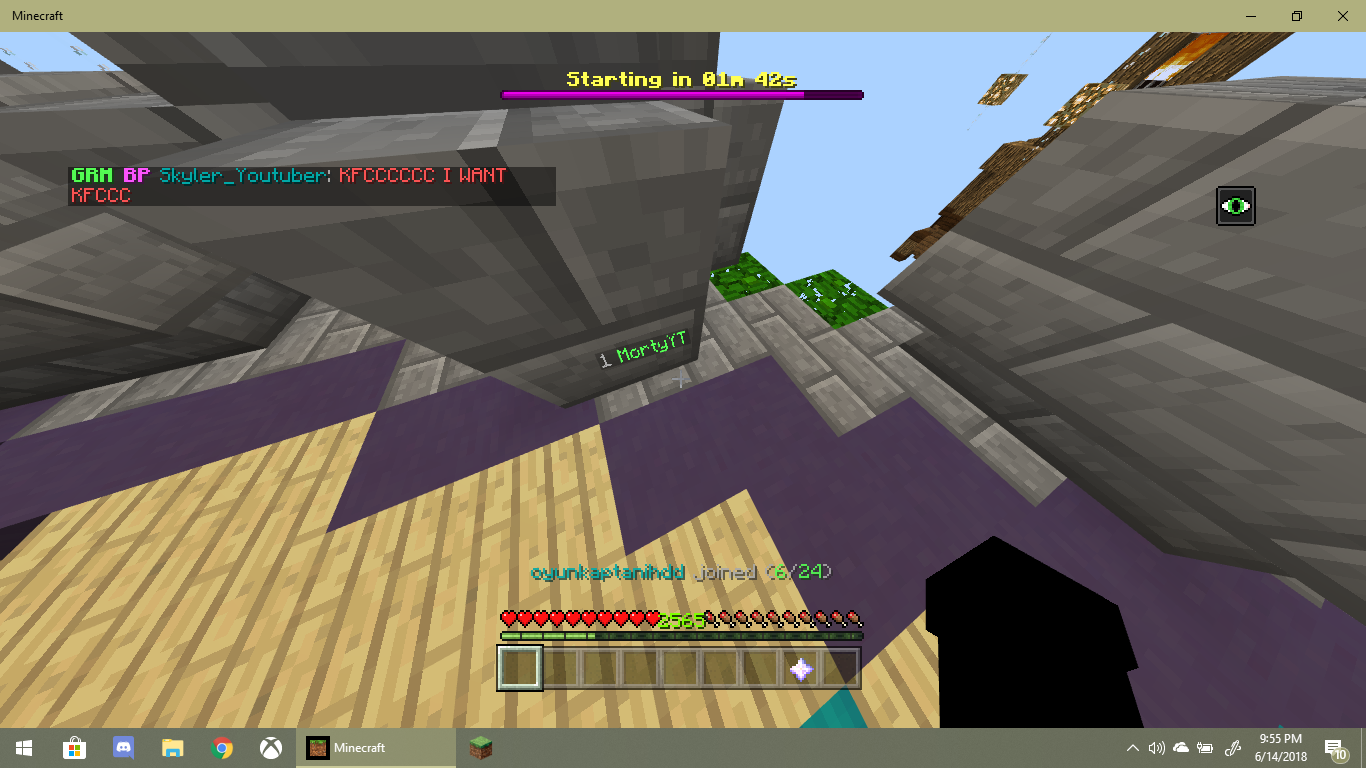 Screenshot (225).png